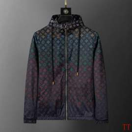 Picture of Louis Vuitton Jackets _SKULVM-3XL20tr31732123